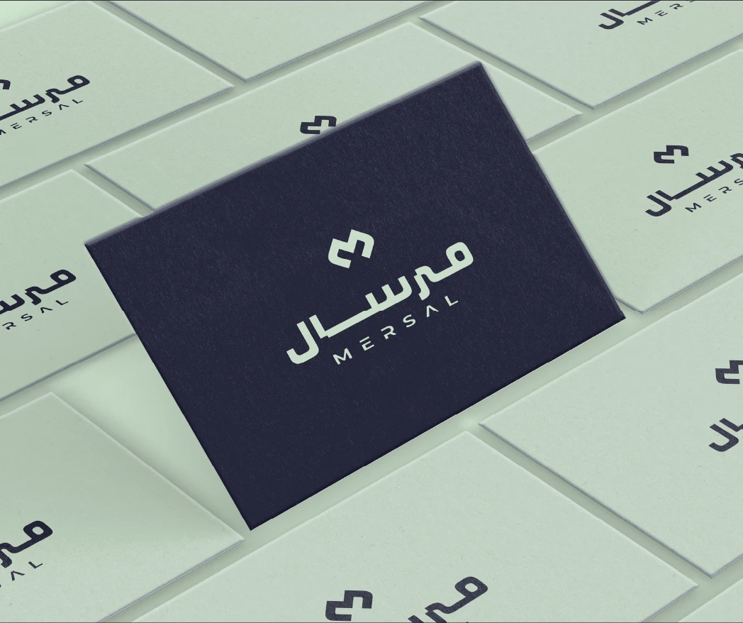 مِرسال 6